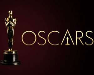Определили победителей Оскара 2022: среди них есть актер с украинскими корнями