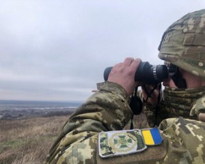 На Харківщині &quot;спакували&quot; двох агентів Кремля