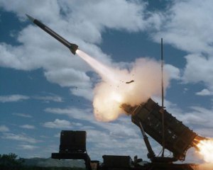Ракети з Білорусі: росіяни завдали два потужних удари поблизу Житомира