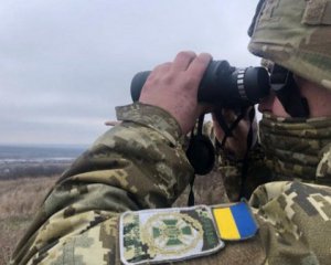 &quot;Росіяни - боягузи та нелюди&quot; - ЗСУ відбили ворога в Запоріжжі