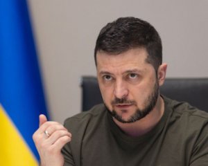 Зеленського запитали, у чому полягає перемоги України у війні з РФ