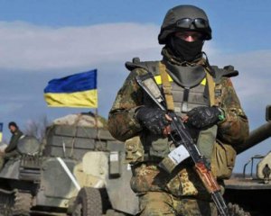 &quot;Почистили там добряче&quot; - ЗСУ відбили рашистів від Києва