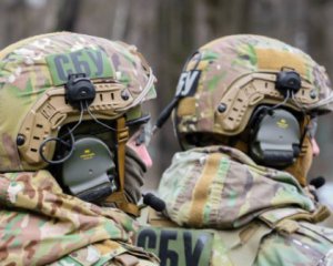 "Дату в РАЦСі поки не бронюй" - окупант розхвалює українське пиво і не поспішає додому