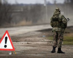 В Беларуси стягивают &quot;Искандер&quot; и БТГр к границе с Украиной - Генштаб ВСУ