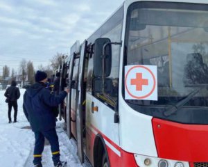 Окупанти викрадають водіїв гуманітарного транспорту на Миколаївщині