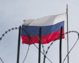 Северная Македония выгоняет российских дипломатов