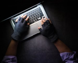 Раскрыли пять вражеских ботоферм, распространявших панику и пропаганду