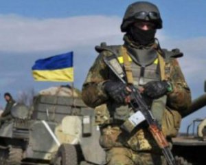 ВСУ отбили атаки на Киев в двух направлениях - враг понес потери