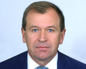 Глава Балаклейской общины заявил о сотрудничестве с оккупантами