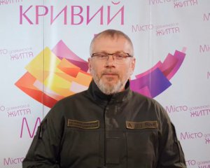 ЗСУ на десятки кілометрів відкинули окупанта від Кривого Рогу. Звільнено кілька населених пунктів Херсонщини