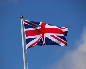 Уряд Британії закликав всі державні організації розірвати контракти з російськими та білоруськими компаніями