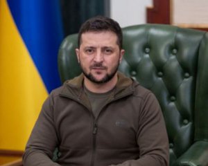 Азербайджан надасть Україні пальне для посівної – Зеленський