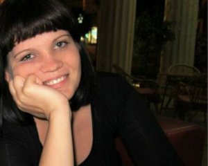 На Запоріжжі окупанти викрали журналістку. Її &quot;здали&quot; місцеві