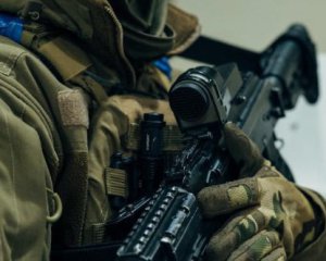 "Чорнобаївки на Чернігівщині ростуть" - Чаус розповів про знищення окупантів