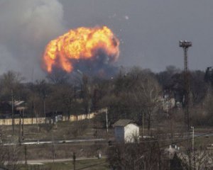Рашисти ракетами обстріляли три райони Дніпровщини: є поранені