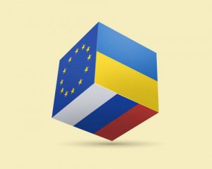 Члени НАТО по-різному дивляться на переговори з Путіним щодо України