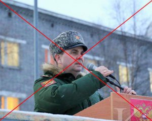 ВСУ под Харьковом ликвидировали полковника РФ Курило и сотни оккупантов