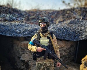 Українські захисники стримують ворога на всіх напрямках - Генштаб