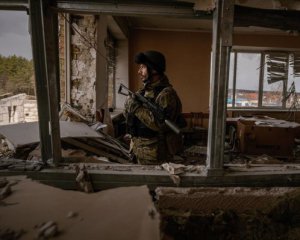 Арестович дав прогноз щодо закінчення війни