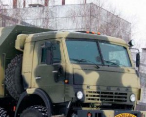 Санкции в действии: в России срывается исполнение оборонного заказа - ГУР