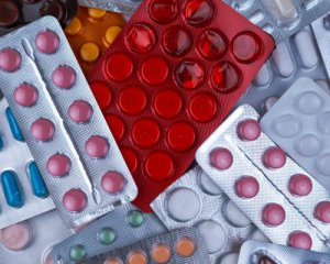 В Україні можуть зрости ціни на ліки