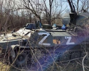 Деескалація бойових дій біля Києва та Чернігова не означає припинення вогню - Мединський
