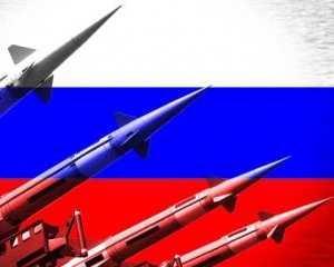 Россия не решится нажать ядерную кнопку - Арестович
