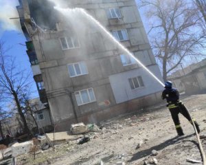 Государство компенсирует каждый метр утраченной недвижимости, заявки уже принимают – Зеленский