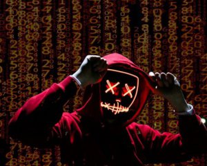 Российские хакеры нацелились на критическую инфраструктуру США - ФБР