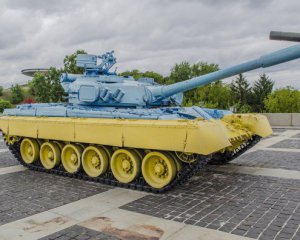 В МВД назвали две ключевых цели, которые помогут победить Россию