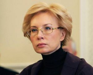 От России требуют списки украинцев, которых принудительно вывезли оккупанты