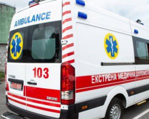 Обстрелы в Лисичанске: за жизнь детей всей раненой семьи борются врачи