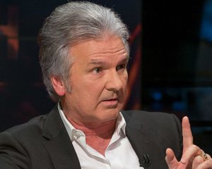 "США закидають Росію бомбами" - ексрозвідник КДБ розказав, якою буде відповідь Америки на ядерну зброю