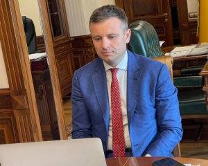 Доходы от работы таможни в Украине упали на 80% из-за войны