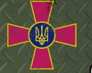 Из Украины на базу 83-й бригады РФ привезли 200 трупов оккупантов
