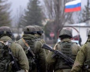 На Донбасі перебувають близько 1000 &quot;вагнерівців&quot; - Пентагон