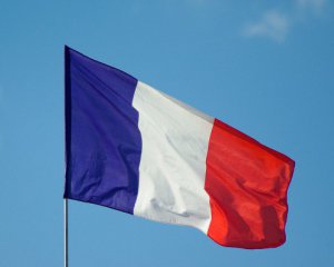Голову розвідки Франції звільнять за провал в оцінці загрози РФ – ЗМІ