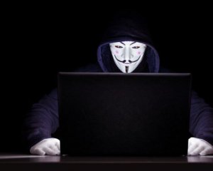 Российские хакеры совершили кибератаку на НАТО