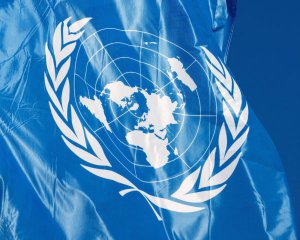 ООН сформувала комісію з розслідування воєнних злочинів РФ