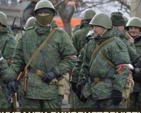 Війна переходить у вирішальну фазу. Путін стає небезпечнішим - сенатор США