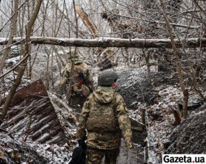 ВСУ выбили оккупантов из трех сел - подробности