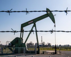 Росія пропонує Індії знижку на нафту