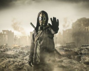 Росія хоче "очолити новий світовий лад". У телевізорах своїх громадян