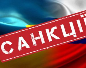 У Британії обклали санкціями пропагандистів Кремля та &quot;маріупольського м&#039;ясника&quot;