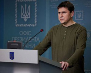 Офіс генпрокурора відкрив понад 3 тис. кримінальних проваджень проти окупантів