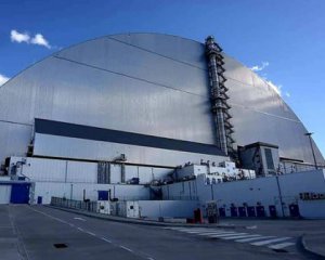 Российские террористы собираются покинуть Чернобыльскую зону