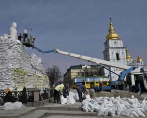 ЗСУ звільнили Вишгород і анонсували &quot;дуже хороші новини&quot; (ВИПРАВЛЕНО)