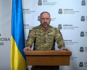 Анонсировали возобновление движения по трассе Киев-Житомир