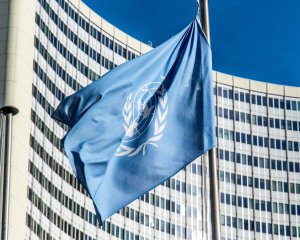 ООН начала работу по расследованию военных преступлений в Украине