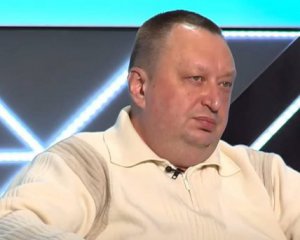 &quot;Росіяни перегруповуються&quot; - чи є загроза запеклих боїв у Києві